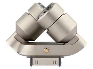 Rode iXY Recording Microphone for iPhone/iPad Rode iXY Recording Microphone for iPhone/iPad