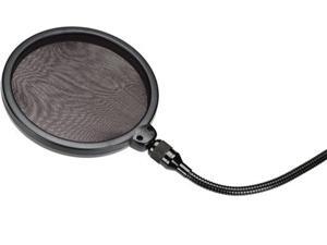 Samson PS01 Pop Filter for Microphones Samson PS01 Pop Filter for Microphones