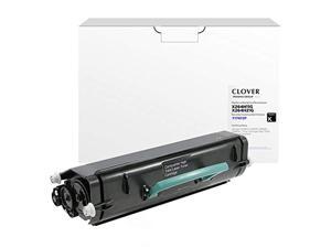 Lexmark X264dn, X363dn, X364dn, Dw - Hy Lexmark X264dn, X363dn, X364dn, Dw - Hy