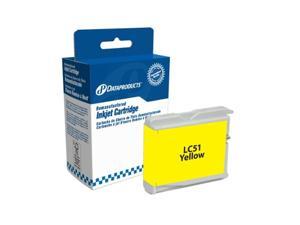 Brother Dcp-130c, Dcp-330c, Dcp-350c; Intellifax-1860c, Intellifax-1960c, Intell Brother Dcp-130c, Dcp-330c, Dcp-350c; Intellifax-1860c, Intellifax-1960c, Intell