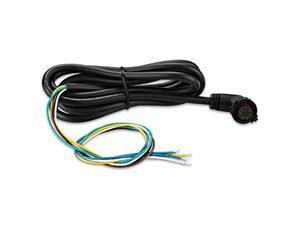Garmin 9-00 Power/Data Cable Garmin 9-00 Power/Data Cable