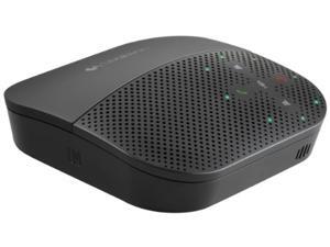 Logitech P710e Mobile Conferencing Speakerphone Logitech P710e Mobile Conferencing Speakerphone