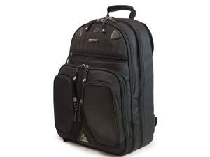 Mobile Edge MESFBP2.0 17.3-Inch ScanFast Backpack 2.0, Checkpoint Friendly Laptop Bag (Black) Mobile Edge MESFBP2.0 17.3-Inch ScanFast Backpack 2.0, Checkpoint Friendly Laptop Bag (Black)