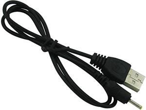 Super Power Supply® USB Adapter Charger Charging Cable for Ainol NOVO7 NOVO10 Legend Aurora II 2 Hero A9 Cube VIDO Aigo E700 Fire Flame Dual Core Android Tablet PC Wall Plug Super Power Supply® USB Adapter Charger Charging Cable for Ainol NOVO7 NOVO10 Legend Aurora II 2 Hero A9 Cube VIDO Aigo E700 Fire Flame Dual Core Android Tablet PC Wall Plug