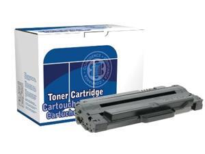 Samsung Ml-1910, Ml-1915, Ml-2525, Ml-2525w, Ml-2580n; Scx-4600, Scx-4623f, Scx- Samsung Ml-1910, Ml-1915, Ml-2525, Ml-2525w, Ml-2580n; Scx-4600, Scx-4623f, Scx-