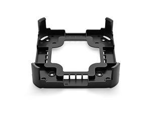 MINIX M-83, VESA Mount for MINIX NEO Z83-4 Plus, NEO U9-H, NEO U22-XJ. Sold Directly by MINIX® Technology Limited. MINIX M-83, VESA Mount for MINIX NEO Z83-4 Plus, NEO U9-H, NEO U22-XJ. Sold Directly by MINIX® Technology Limited.