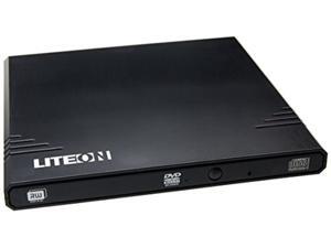 Lite-On IT Corporation Optical Drives EBAU108-01 Lite-On IT Corporation Optical Drives EBAU108-01