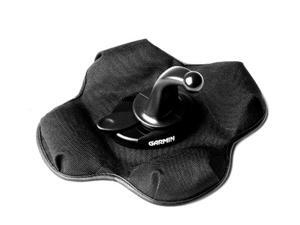 Garmin Portable Friction Mount - Frustration Free Packaging Garmin Portable Friction Mount - Frustration Free Packaging