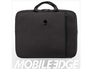 Mobile Edge AWV15NS2.0 Small Portable Hard Drive Case (MEHDC17S) Mobile Edge AWV15NS2.0 Small Portable Hard Drive Case (MEHDC17S)