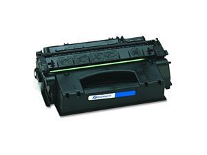 Hp Laserjet 1320, 1320n, 1320t, 1320nw, 1320tn, 3390 Aio, 3392 - Toner Cartridge Hp Laserjet 1320, 1320n, 1320t, 1320nw, 1320tn, 3390 Aio, 3392 - Toner Cartridge