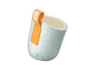 Jam Hxp202cs Chill Out Bluetooth Speaker CRM Soda Jam Hxp202cs Chill Out Bluetooth Speaker CRM Soda