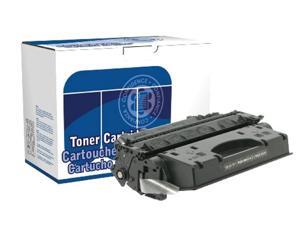 Compatible Hp Black Toner Cartridge Hi Yield for Use with: Hp Laserjet Pro 400 Compatible Hp Black Toner Cartridge Hi Yield for Use with: Hp Laserjet Pro 400