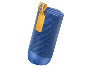 Jam Hxp606bl Zero Chill Bluetooth Speaker Blue Jam Hxp606bl Zero Chill Bluetooth Speaker Blue
