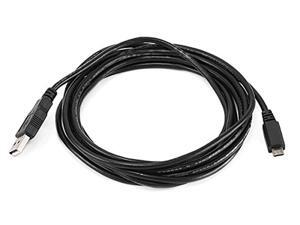 Monoprice 10ft Micro USB / Micro-B 2.0 A Male to 5pin Male 28/28AWG Cable compatible with Samsung Galaxy , Note , Android, LG , HTC One,Nexus, Tablets and More! Monoprice 10ft Micro USB / Micro-B 2.0 A Male to 5pin Male 28/28AWG Cable compatible with Samsung Galaxy , Note , Android, LG , HTC One,Nexus, Tablets and More!