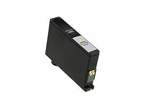 Dataproducts DPCD33XLY Inkjet Cartridge for Dell Series 33XL (Yellow) Dataproducts DPCD33XLY Inkjet Cartridge for Dell Series 33XL (Yellow)