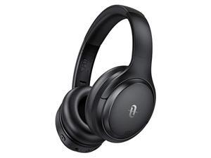taotronics