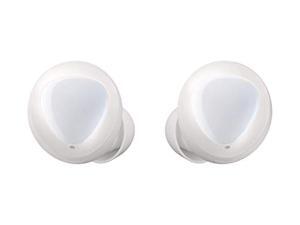 Samsung Galaxy Buds (SMR170NZWAXAC) White Samsung Galaxy Buds (SMR170NZWAXAC) White