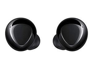 Samsung Galaxy Buds+ (Black) Samsung Galaxy Buds+ (Black)