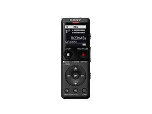 Sony ICD-UX570 Digital Voice Recorder Sony ICD-UX570 Digital Voice Recorder