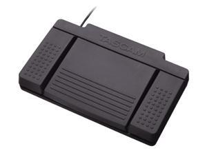 Tascam RC-3F Foot Switch Tascam RC-3F Foot Switch