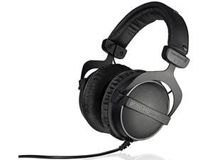 beyerdynamic DT 770 Pro 250 ohm Limited Edition Professional Studio Headphones beyerdynamic DT 770 Pro 250 ohm Limited Edition Professional Studio Headphones