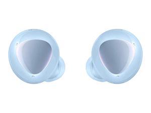 Samsung Galaxy Buds+ (Blue) Samsung Galaxy Buds+ (Blue)