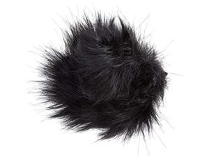 Rode Deadkitten Artificial Fur Microphone Wind Shield for NT4, Stereo VideoMic, and i-XY Microphones Rode Deadkitten Artificial Fur Microphone Wind Shield for NT4, Stereo VideoMic, and i-XY Microphones