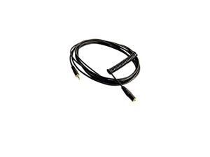Rode VC1 Mini-Jack/3.5mm Stereo Extension Cable, 10 Feet Rode VC1 Mini-Jack/3.5mm Stereo Extension Cable, 10 Feet