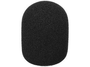 Rode WS2 Microphone Pop Filter/Wind Shield for NT1-A, NT2-A, NT1000, NT2000, NTK, K2 and Broadcaster Microphones Rode WS2 Microphone Pop Filter/Wind Shield for NT1-A, NT2-A, NT1000, NT2000, NTK, K2 and Broadcaster Microphones