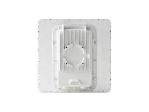 Cambium Networks - C050055H001A - PTP550 5GHz Connectorized End with AC Power Supply, Mounting Bracket and US Line Cord (FCC)