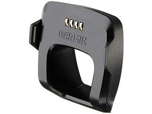 Garmin Charging Cradle for Forerunner 205 and 305