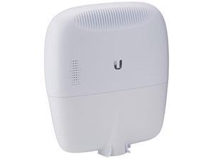 UBIQUITI EP-R8 EDGEPOINT Router 8PORT UBIQUITI EP-R8 EDGEPOINT Router 8PORT