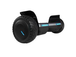 gotrax srx a6 hoverboard
