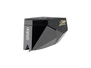 Ortofon 2M Black MM Phono Cartridge Ortofon 2M Black MM Phono Cartridge