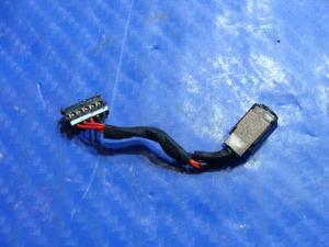 XE303C12 XE303C12-A01US SAMSUNG HINGE KIT XE303C12 XE303C12-A01US AB69-AC65
