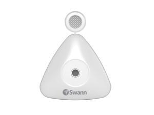 Garage Parking Sensor Garage Parking Sensor