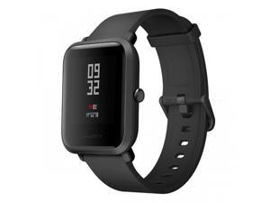 amazfit bip newegg