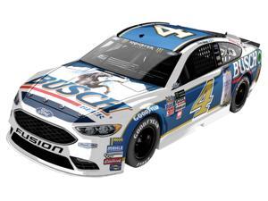 Kevin Harvick Wireless USB Mouse NASCAR