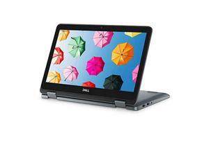 Dell Inspiron 11 3195 2-IN-1 Laptop 11.6" Touch Screen AMD A9-9420e 4GB RAM 64GB Dell Inspiron 11 3195 2-IN-1 Laptop 11.6" Touch Screen AMD A9-9420e 4GB RAM 64GB