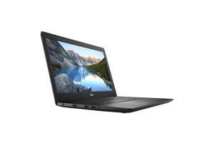 Dell Inspiron 3580 15.6-inch HD Laptop, Intel Celeron Processor N4000, 4GB RAM, 1TB HDD, Window 10 Home Dell Inspiron 3580 15.6-inch HD Laptop, Intel Celeron Processor N4000, 4GB RAM, 1TB HDD, Window 10 Home