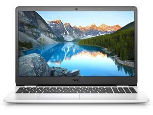 Dell Inspiron 15 3505 15.6" FHD Laptop Ryzen 5 3450U, Radeon Vega 8 Graphics, 8GB DDR4, 512GB Solid State Drive Dell Inspiron 15 3505 15.6" FHD Laptop Ryzen 5 3450U, Radeon Vega 8 Graphics, 8GB DDR4, 512GB Solid State Drive