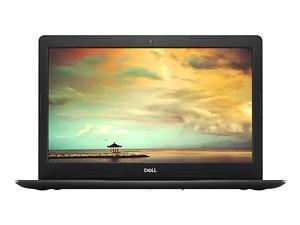 NeweggBusiness - Dell Inspiron 3593 15.6
