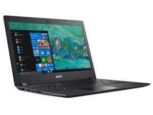 Acer Aspire 1 A114-32-C1YA, 14" Full HD, Intel Celeron N4000, 4GB DDR4, 64GB eMMC, Office 365 Personal, Windows 10 Home in S mode Acer Aspire 1 A114-32-C1YA, 14" Full HD, Intel Celeron N4000, 4GB DDR4, 64GB eMMC, Office 365 Personal, Windows 10 Home in S mode