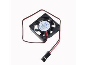 mini DC 12V 3cm 3007s 30x30x7mm DuPont brushless Cooling Fan heatsink mini DC 12V 3cm 3007s 30x30x7mm DuPont brushless Cooling Fan heatsink