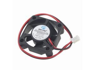 5V 3cm 3010s 30mm 30x30x10mm 2pin Brushless Cooling Fan
