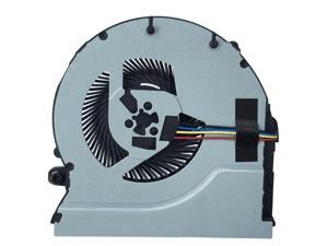 New CPU Cooling Fan For Lenovo Ideapad Z480 Z485 Z580 Z585 MG60090V1-C060 New CPU Cooling Fan For Lenovo Ideapad Z480 Z485 Z580 Z585 MG60090V1-C060