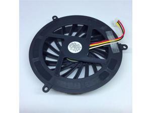 New For Hp Elitebook 7 0 G1 0 G2 Cpu Cooling Fan 001 Ksb0405hb Cm46 Newegg Com