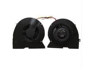 New CPU Fan Fan For Lenovo IdeaPad Y510P Y510PT-ISE Y510P-IFI Y510PA BNTA0612R5H New CPU Fan Fan For Lenovo IdeaPad Y510P Y510PT-ISE Y510P-IFI Y510PA BNTA0612R5H