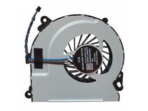 New for HP Envy 15-V 15T-J 15T-Q 15Z-J 15Z-Q CPU Fan 720235-001 720539-001