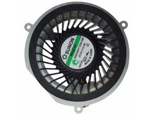 Original Cooling Fan For Lenovo IBM IdeaPad Y470 Y471A Y470N Y470P Y471 4 pin Original Cooling Fan For Lenovo IBM IdeaPad Y470 Y471A Y470N Y470P Y471 4 pin